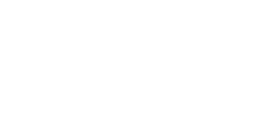Icon Furniture, Ahmedabad