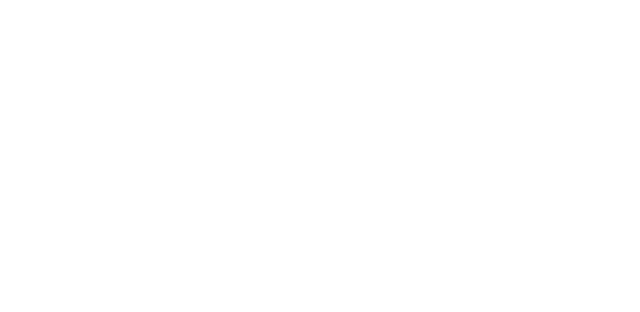Icon Furniture, Ahmedabad