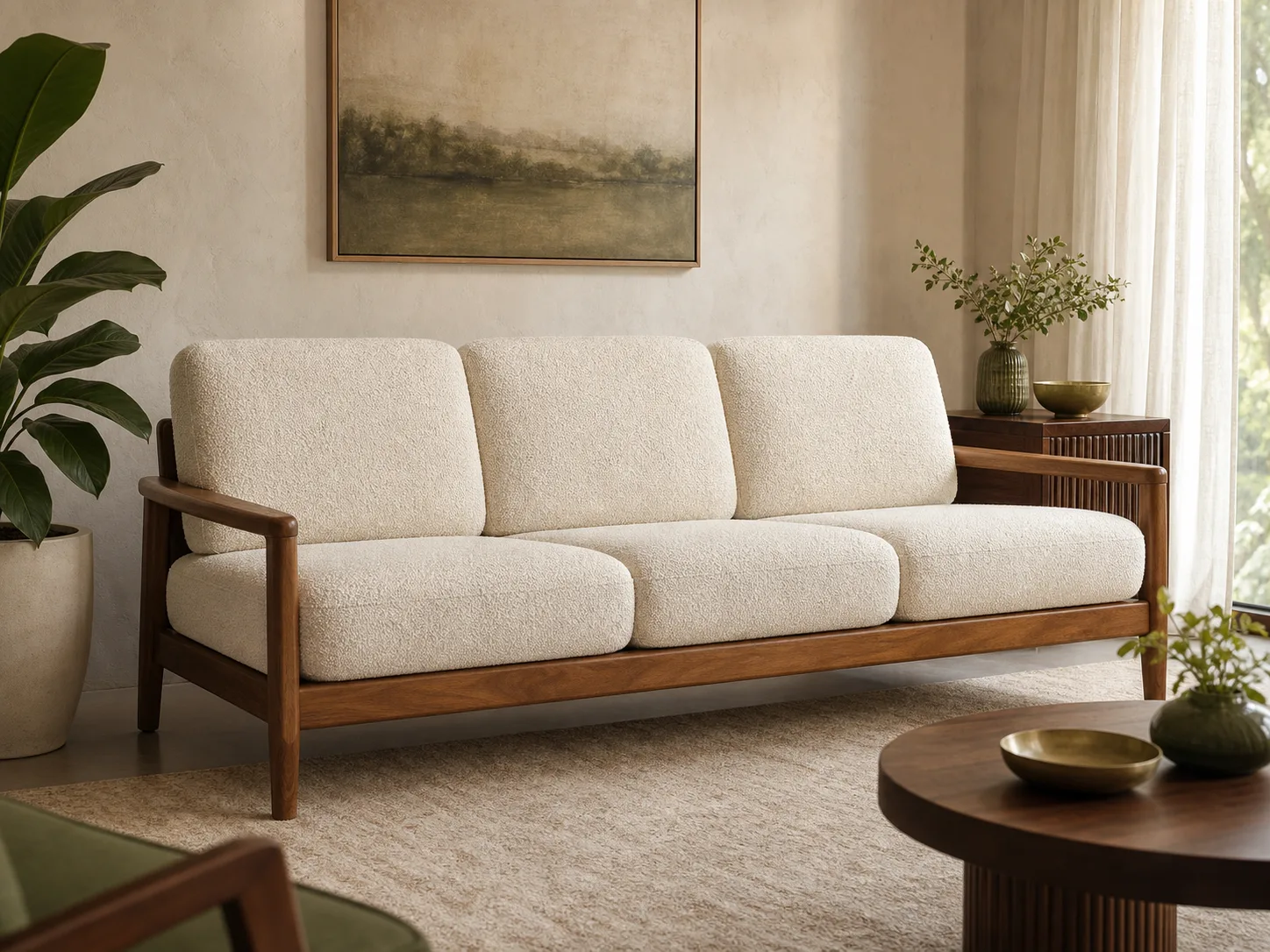 product-sabarmati-3-seater-1.webp